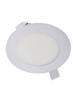 turolight_pro-sp5-4-8w-mk-120-wh-d