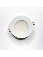 turolight_pro-sp6-4-8w-mk5-120-wh-d