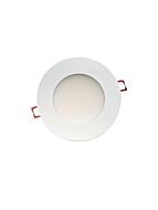 turolight_pro-sp6-4-8w-mk5-120-wh-d_1