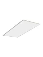 turolight_rgd-blp-24-mw-mk-120-347-d