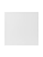 turolight_rgd-blp6-22-mw-mk-120-347-d-em