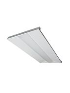 turolight_rgd-cb3-m-24-mw-mk-120-347v-d-lvs