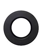 turolight_rgd-chy-3-trim-blk