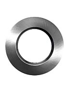 turolight_rgd-chy-3-trim-bn