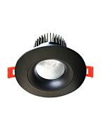 turolight_rgd-ecl-3.5-12w-mk9-120-bk-d