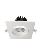 turolight_rgd-ecl-4-12w-mk9-120-wh-d-sq