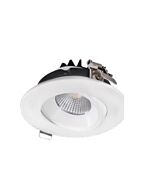 turolight_rgd-ecl-4-12w-mk9-120-wh-d