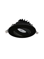 turolight_rgd-ecl-4-17w-mk9-120-bk-d