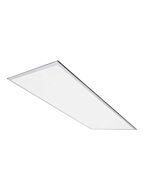 turolight_rgd-fp2-14-30w-35-120-347-d