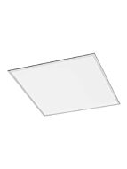 turolight_rgd-fp2-22-36w-35-120-347-d