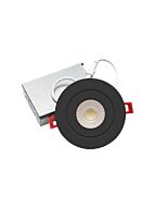 turolight_rgd-jh2-9w-5cct-120v-bk-d