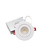 turolight_rgd-jh2-9w-5cct-120v-wh-d