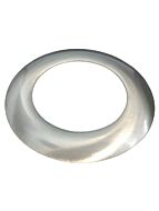 turolight_rgd-sp-6-bn