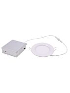 turolight_rgd-sp-8-24.5w-multi-k-347v-wh