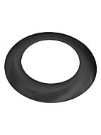 turolight_rgd-sp-8-bk