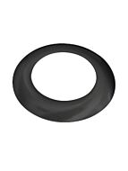 turolight_rgd-sp3-4-mk5-bk