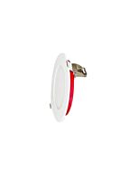turolight_sel-sp-fr-6-15w-mk5-120v-wh-d_1