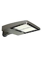 turolight_ssl-al-t3-200w-40-hvu-db-d