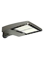 turolight_ssl-al-t3-240w-50-hvu-db-d