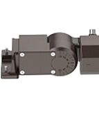 turolight_ssl-al2-ssf-cm-mtg-db