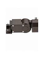 turolight_ssl-al2-ssf-cm-mtg-db