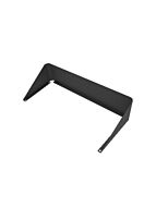 turolight_ssl-al3-hs-db