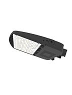 turolight_ssl-al3-t3-150s-mw-mk-120-347v-bk-d-scr
