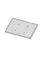 turolight_ssl-al3-t4-s-lenssm