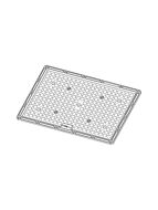 turolight_ssl-al3-t5-lensl