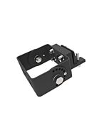 turolight_ssl-al3-trun-mtg-bk