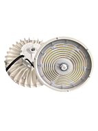 turolight_ssl-chb2-240l-mw-mk-120-347v-hk-d