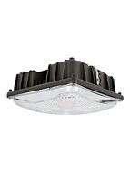turolight_ssl-cp2-60w-50-unv-bk-d