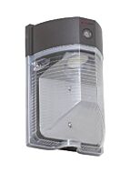 turolight_ssl-dw1-15w-50-120-f-db