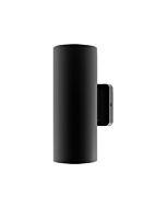 turolight_ssl-esc-wud-20w-mk-120-347v-45d-bk