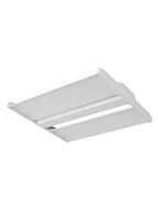 turolight_ssl-lhb2-90w-50-347-ac-d