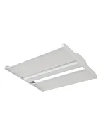 turolight_ssl-lhb3-130w-50-120-347v-ac-d