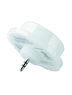 turolight_ssl-lhb3-lv-12v-sensor