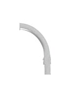 turolight_ssl-mal-90d-arm