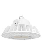 turolight_ssl-uhb-150w-50-unv-hk-d