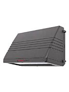 turolight_ssl-wp3s-70w-50-unv-db