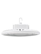 turolight_ssl-xhc-150w-50-unv-hk-d
