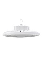 turolight_ssl-xhc2-150m-mw-mk-unv-hk-d