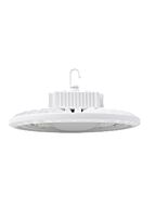 turolight_ssl-xhc2-240l-mw-mk-347v-hk-d