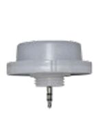 turolight_ssl-xhc2-lv-12v-sensor