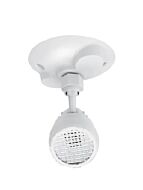 turolight_tl-em003-5w_1