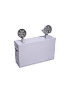 turolight_tl-emrm-140w-12vdc-2-5w-120-347v