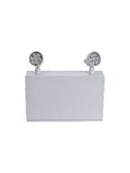 turolight_tl-emrm-275w-12vdc-2-5w-120-347v