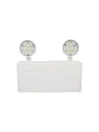 turolight_tl-emrm-34w-6vdc-2-5w-120-347v