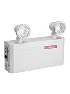 turolight_tl-emrm-36w-6vdc-2-120-347v