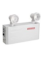 turolight_tl-emrm-95w-12vdc-2-120-347v